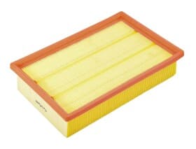 Воздушный фильтр