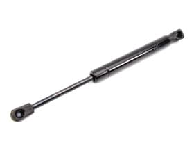 Газовий упор багажника Газовий упор багажника