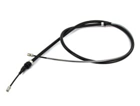 Трос ручного гальма Трос ручного гальма