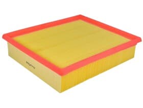 Воздушный фильтр