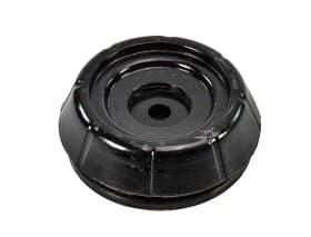 Опора амортизатора