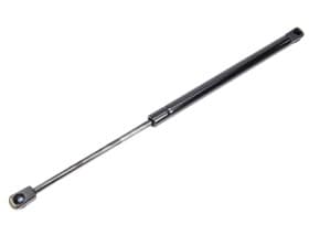 Газовый упор багажника Automega 100100210