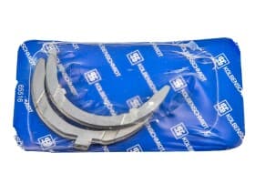 Дистанционная шайба Kolbenschmidt 78639600 Дистанционная шайба Kolbenschmidt 78639600