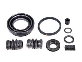 Ремкомплект тормозного суппорта