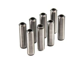 Направляющая клапана