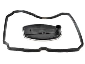 Фільтр АКПП Фільтр АКПП