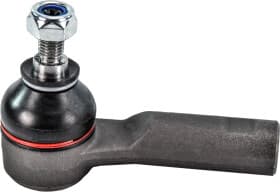 Наконечник кермової тяги Наконечник кермової тяги