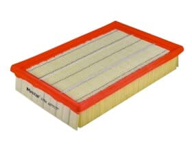 Воздушный фильтр