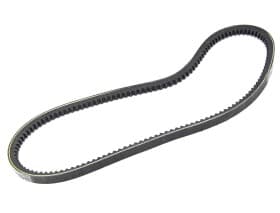 Клиновой ремень