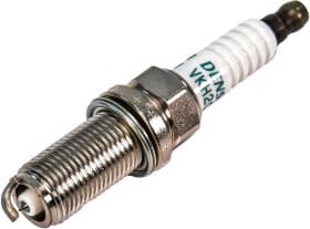 Свеча зажигания Свеча зажигания