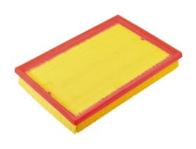 Повітряний фільтр