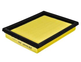 Воздушный фильтр Воздушный фильтр