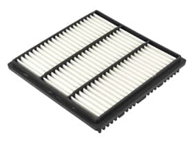 Воздушный фильтр