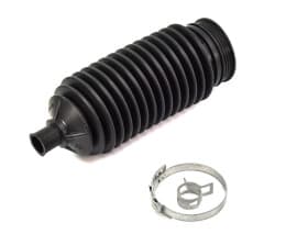 Пыльник рулевой рейки