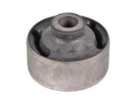 Сайлентблок важеля