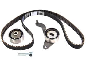 Комплект ремня ГРМ