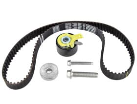 Комплект ремня ГРМ Комплект ремня ГРМ