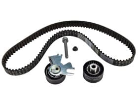 Комплект ремня ГРМ Комплект ремня ГРМ