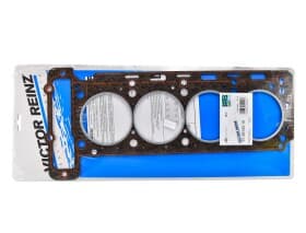 Прокладка ГБЦ