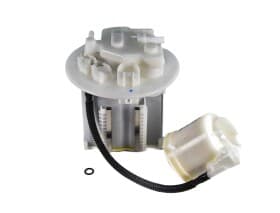 Паливний фільтр JS Asakashi FS21001