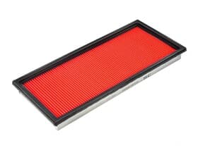 Воздушный фильтр