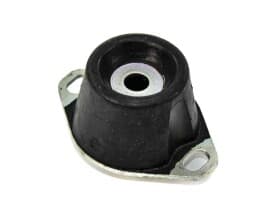 Подушка двигуна