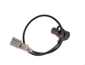 Датчик положення колінчастого вала Датчик положення колінчастого вала