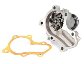 Помпа Помпа