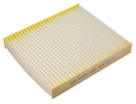 Фільтр салону