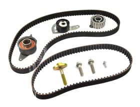 Комплект ременя ГРМ