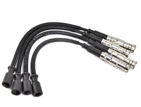 Комплект дротів запалювання