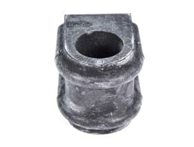 Втулка стабілізатора