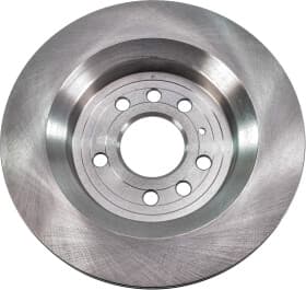 Гальмівний диск