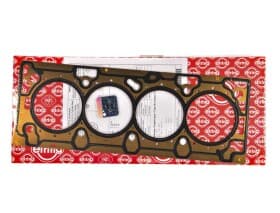 Прокладка ГБЦ