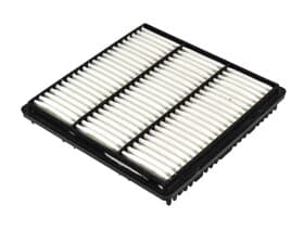 Повітряний фільтр