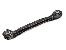 Важіль підвіски