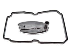 Фильтр АКПП