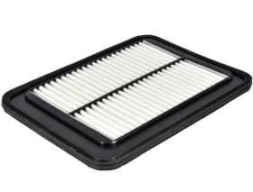 Повітряний фільтр