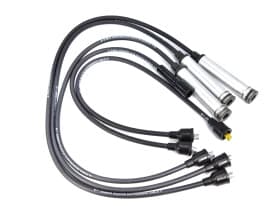 Комплект проводов зажигания