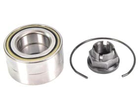 Підшипник ступиці