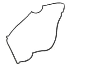 Прокладка клапанної кришки