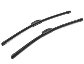 Щетки стеклоочистителя Щетки стеклоочистителя