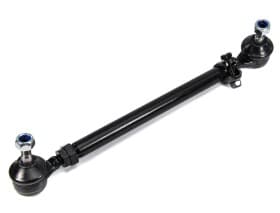 Рулевая тяга в сборе