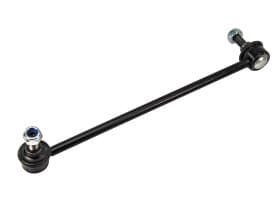 Стойка стабилизатора