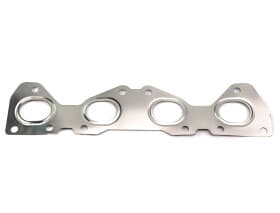 Прокладка выпускного коллектора