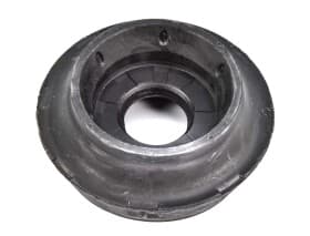 Опора амортизатора