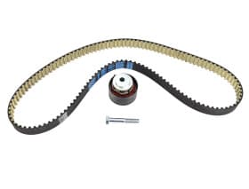 Комплект ремня ГРМ