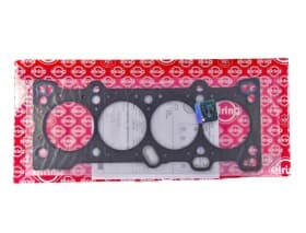 Прокладка ГБЦ