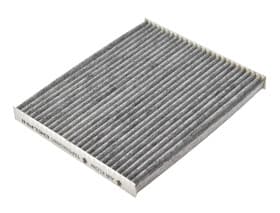 Фильтр салона