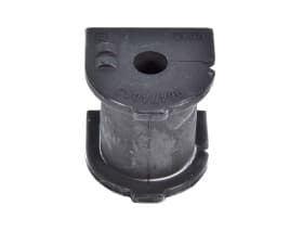 Втулка стабилизатора